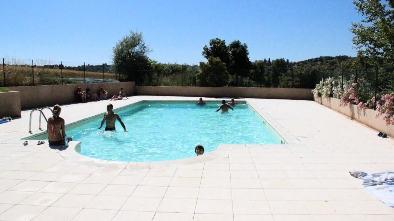 Photo of Outdoor in Montgeard