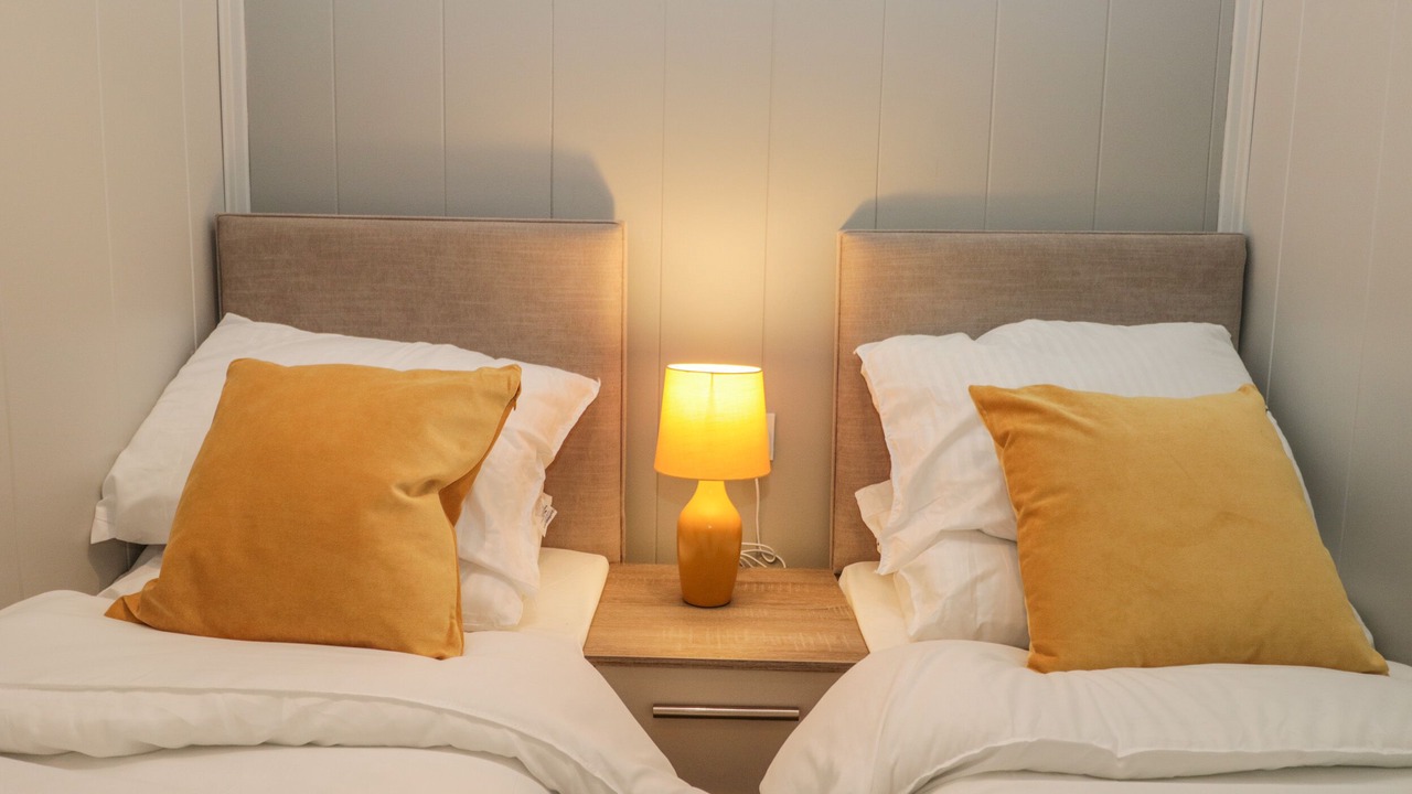 Photo of Others in Tewitfield