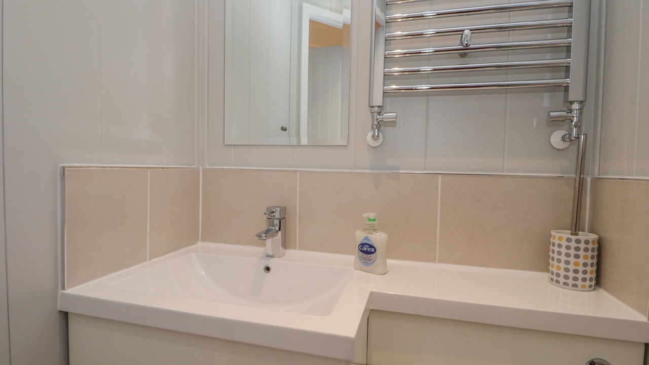 Photo of Others in Tewitfield