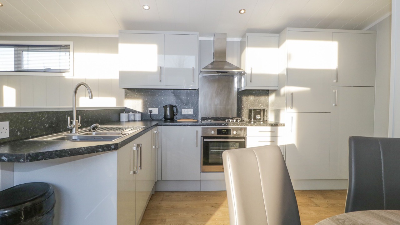 Photo of Others in Tewitfield