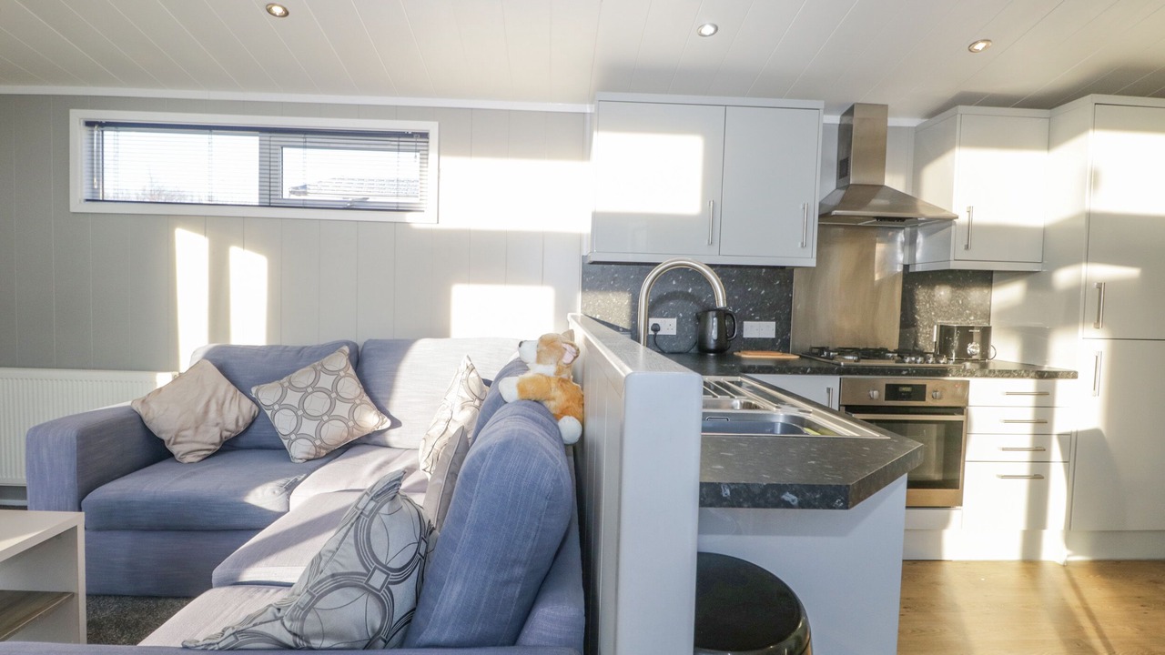 Photo of Others in Tewitfield