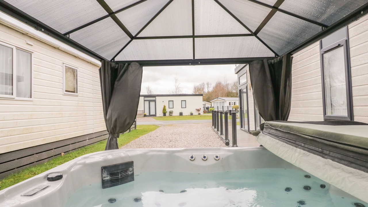 Photo of Others in Tewitfield