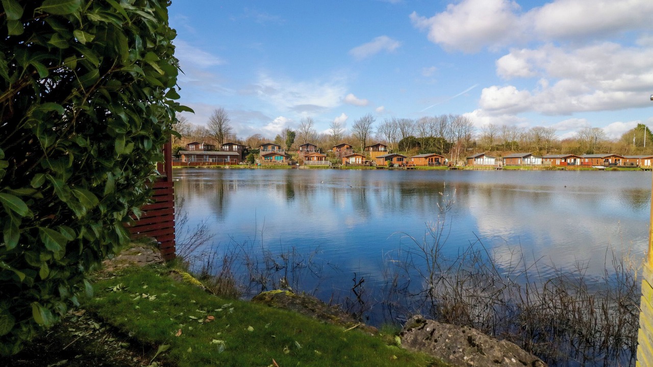 Photo of Others in Tewitfield