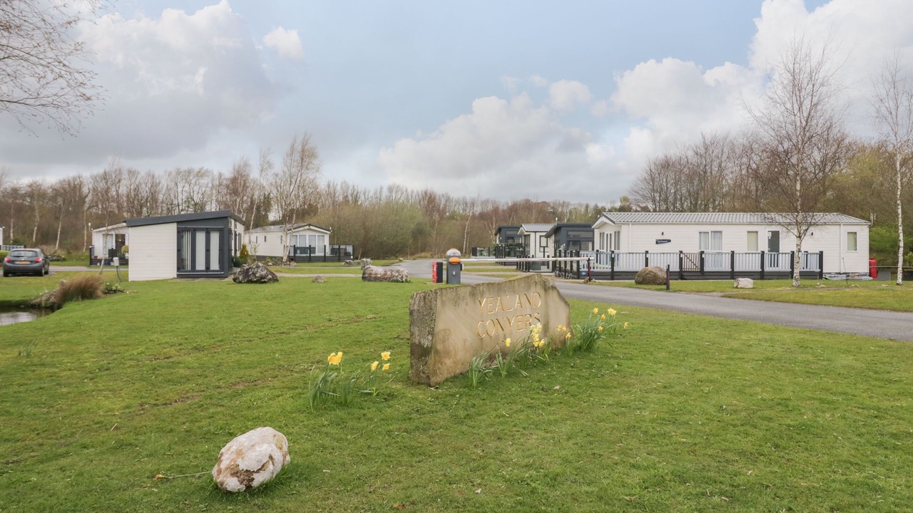 Photo of Others in Tewitfield