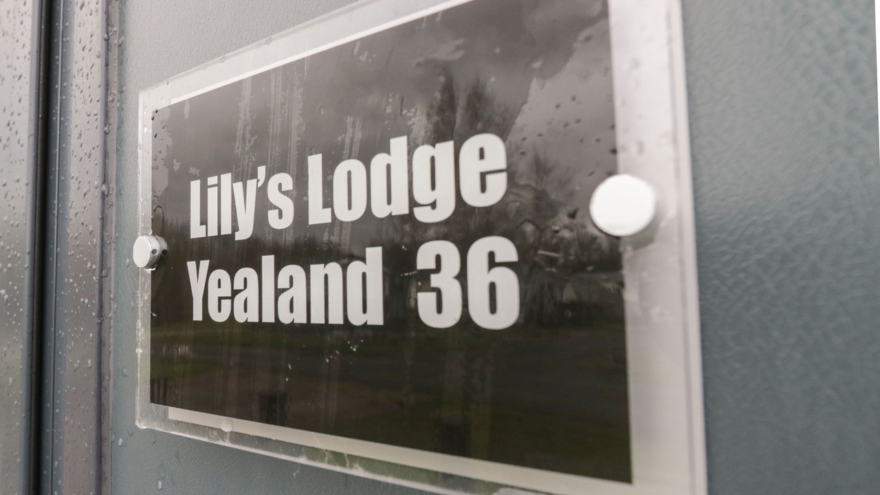 Photo of Others in Tewitfield