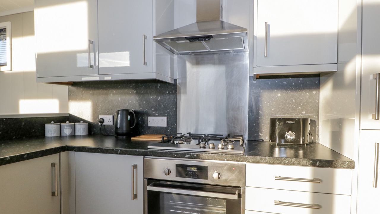 Photo of Others in Tewitfield