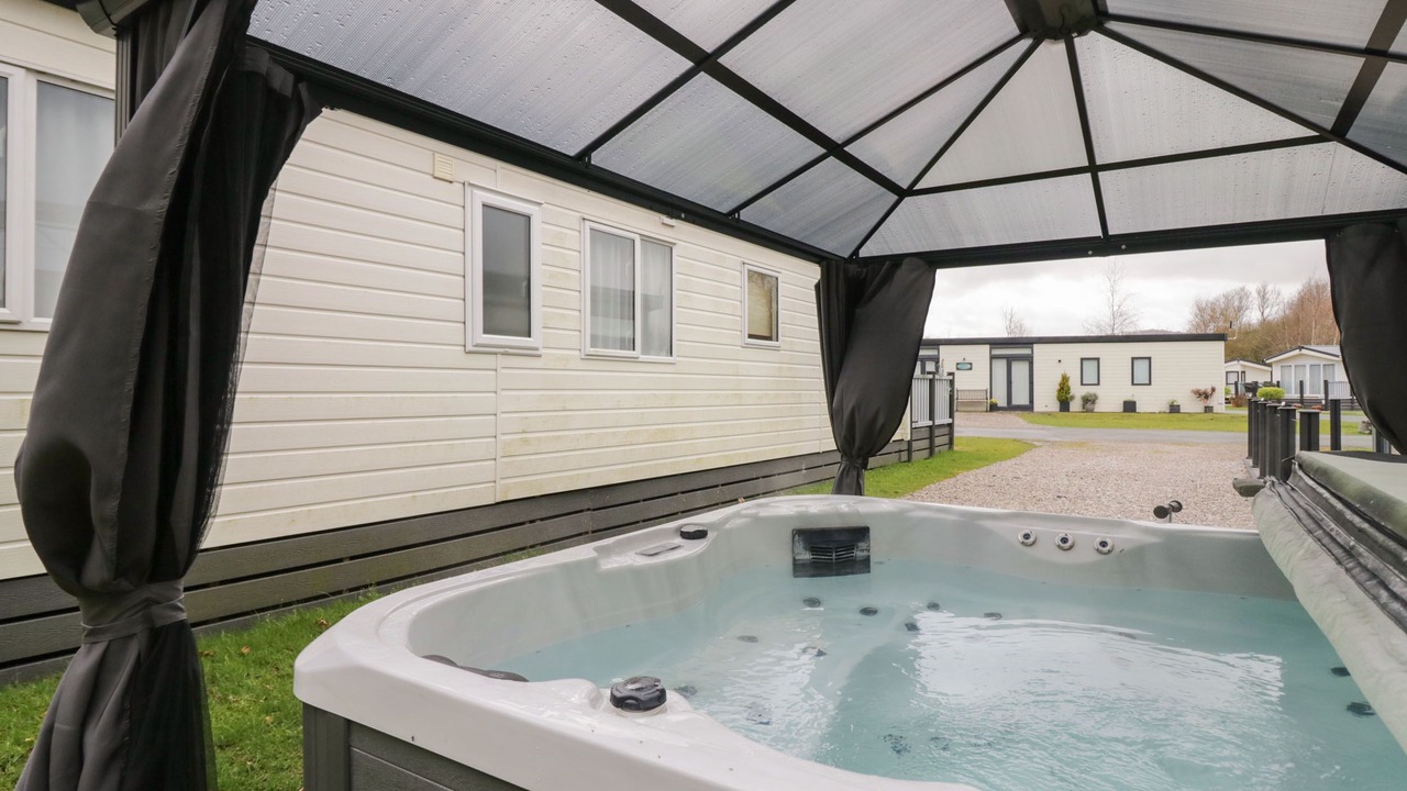 Photo of Others in Tewitfield