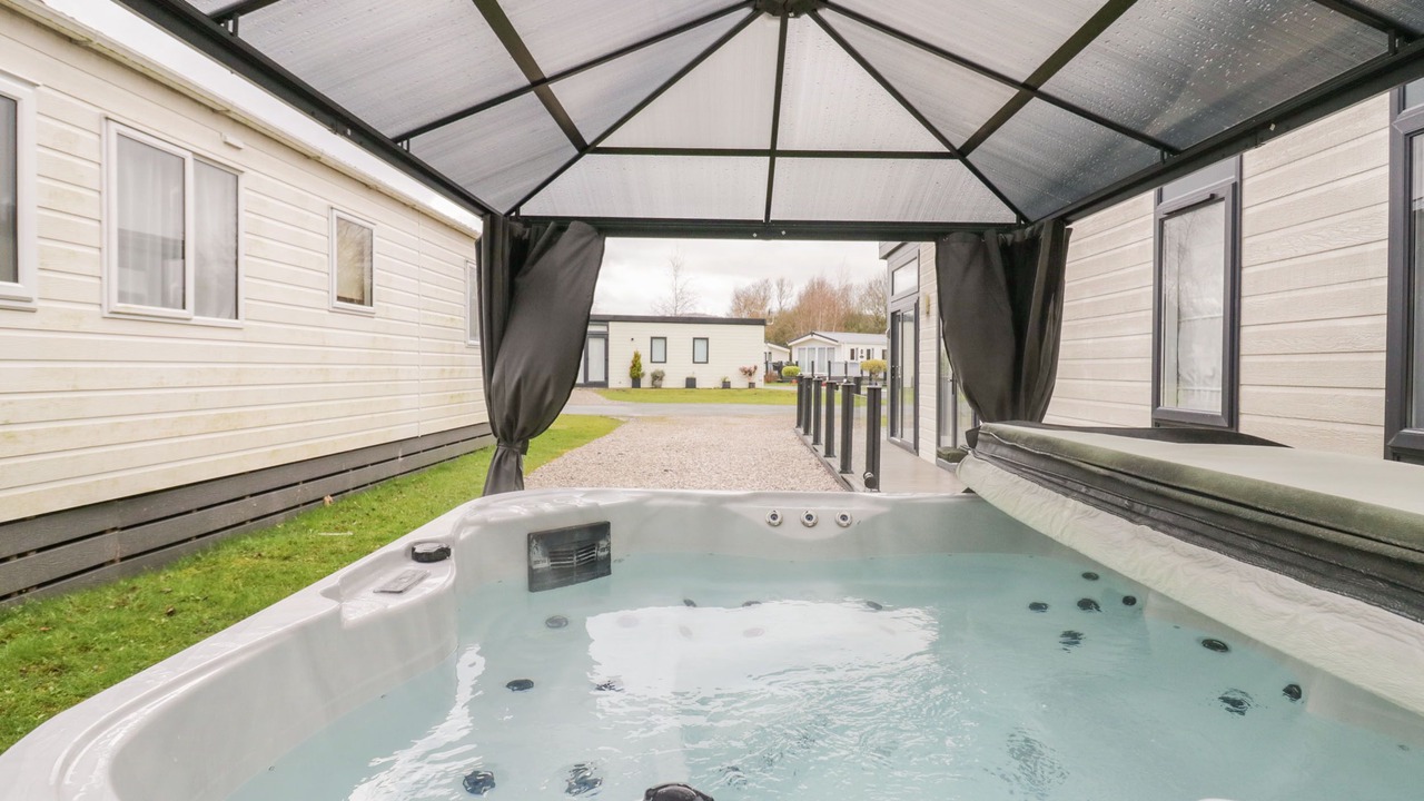 Photo of Others in Tewitfield