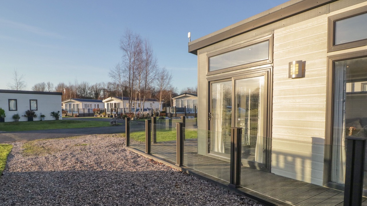 Photo of Others in Tewitfield