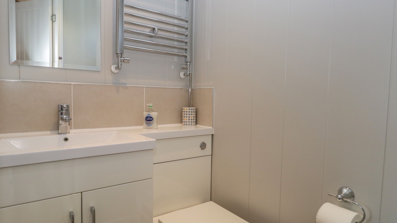 Photo of Others in Tewitfield