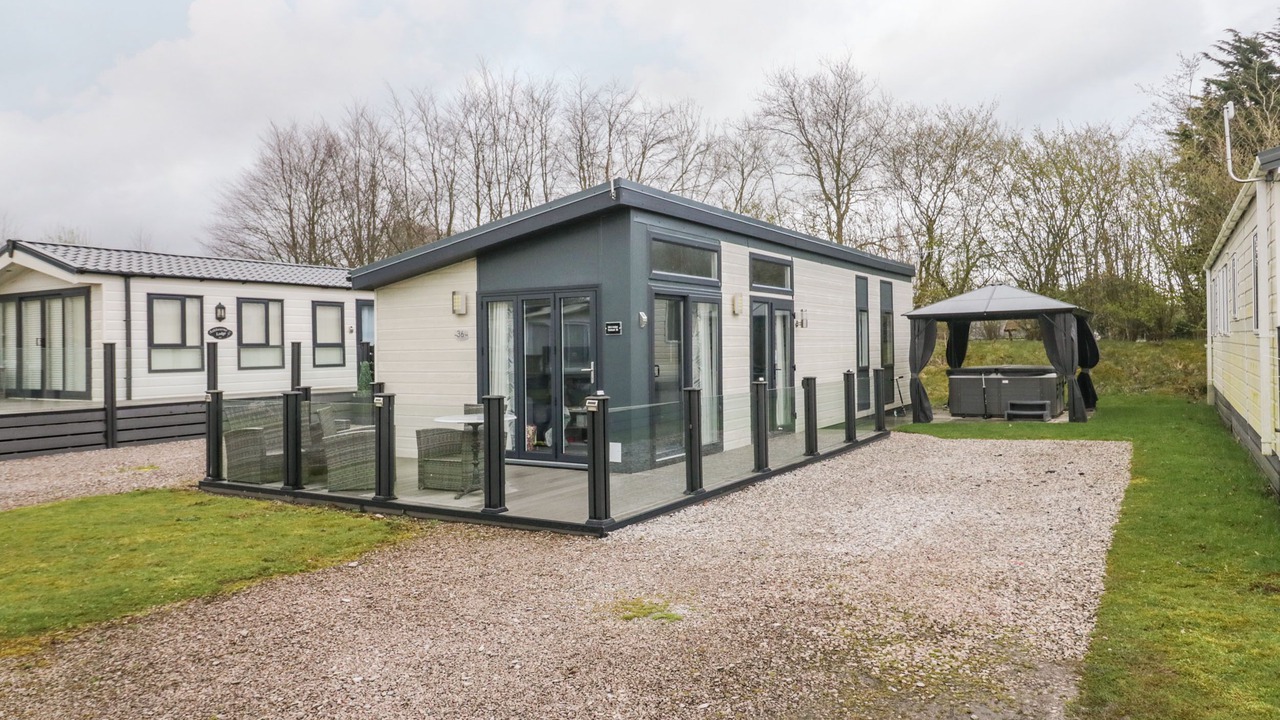 Photo of Others in Tewitfield