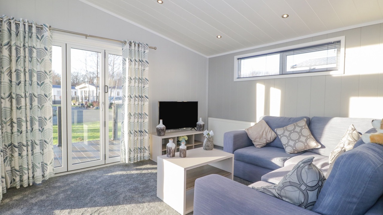 Photo of Others in Tewitfield