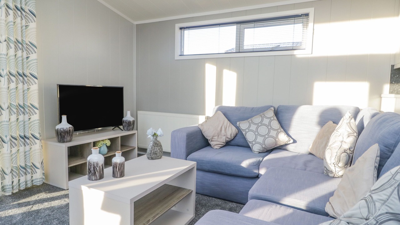 Photo of Others in Tewitfield