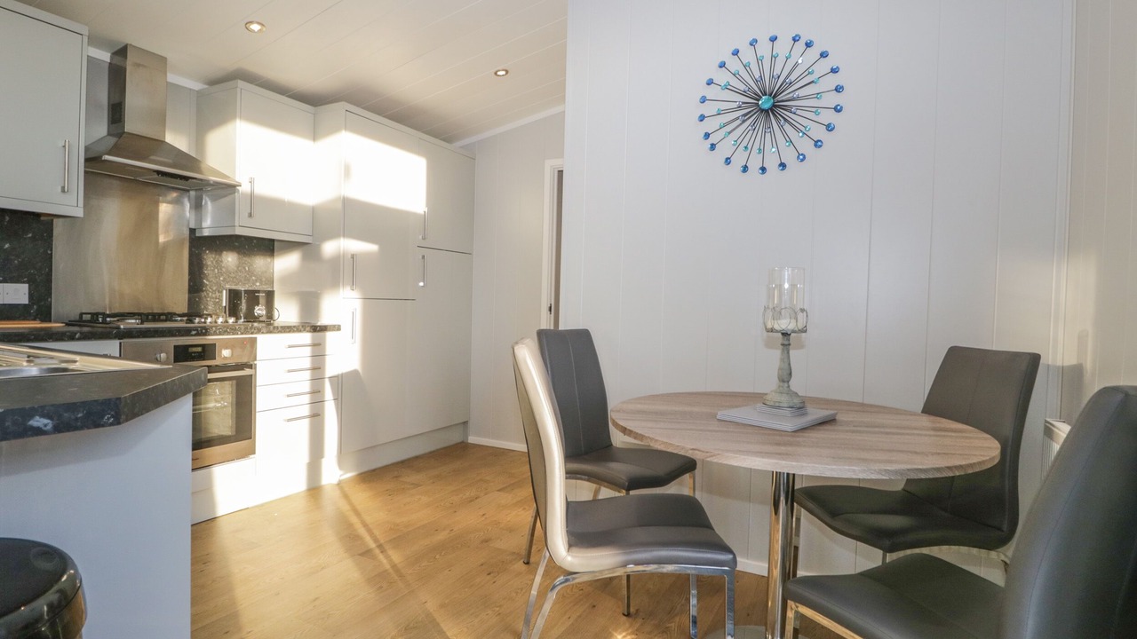 Photo of Others in Tewitfield