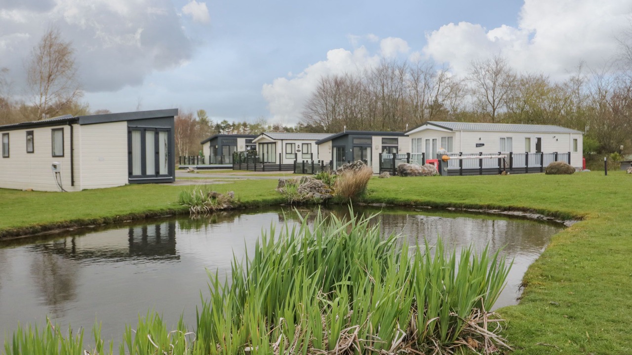 Photo of Others in Tewitfield