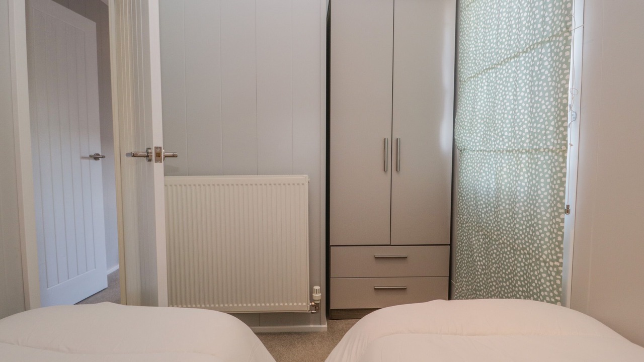 Photo of Others in Tewitfield