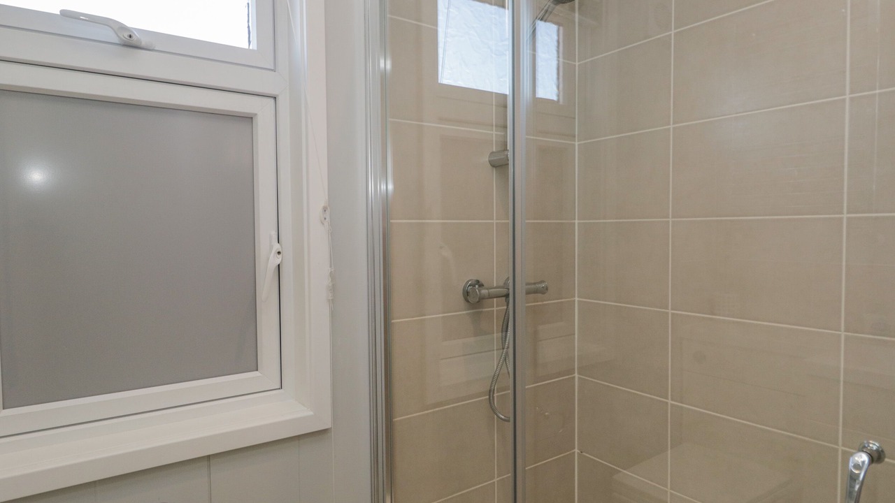 Photo of Others in Tewitfield