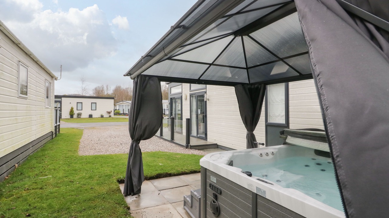 Photo of Others in Tewitfield