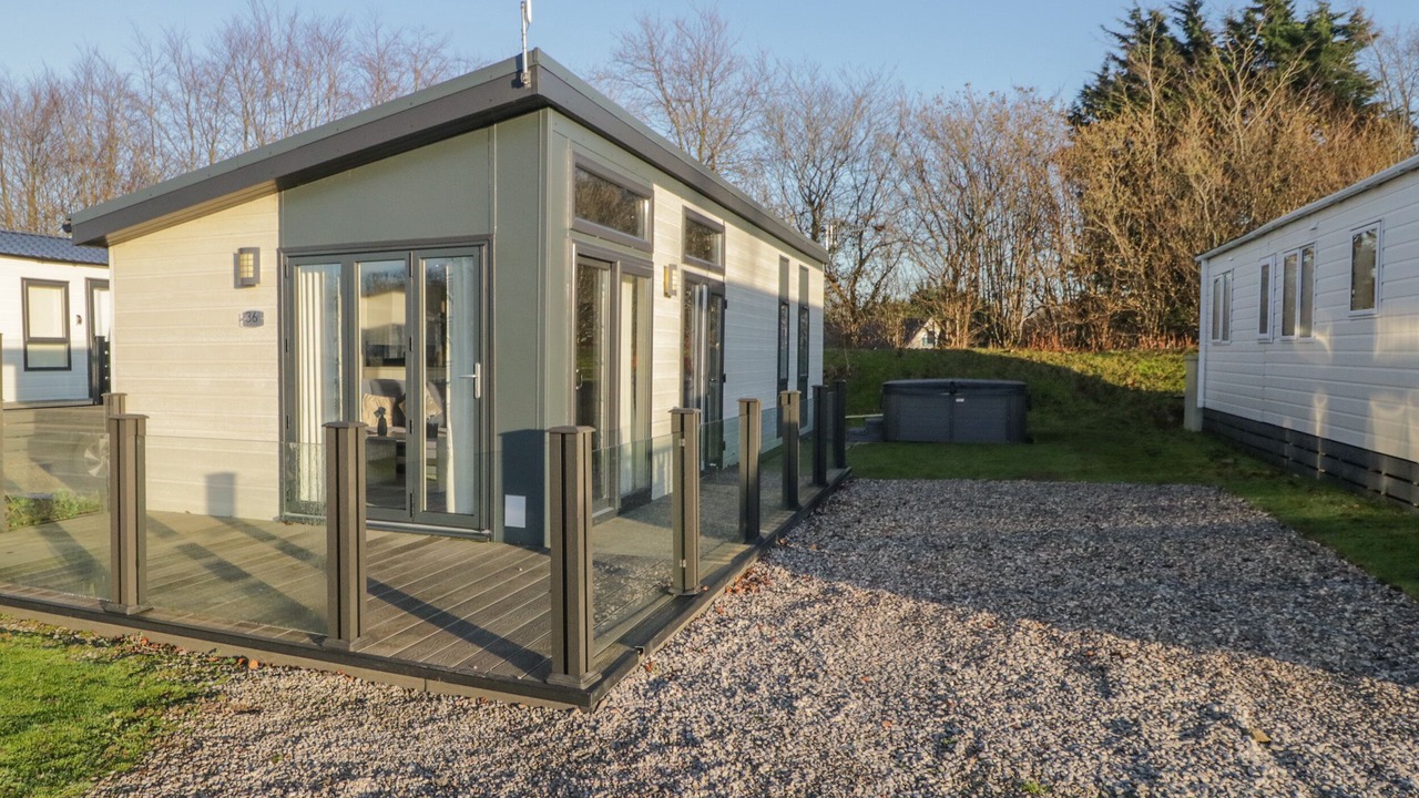 Photo of Others in Tewitfield