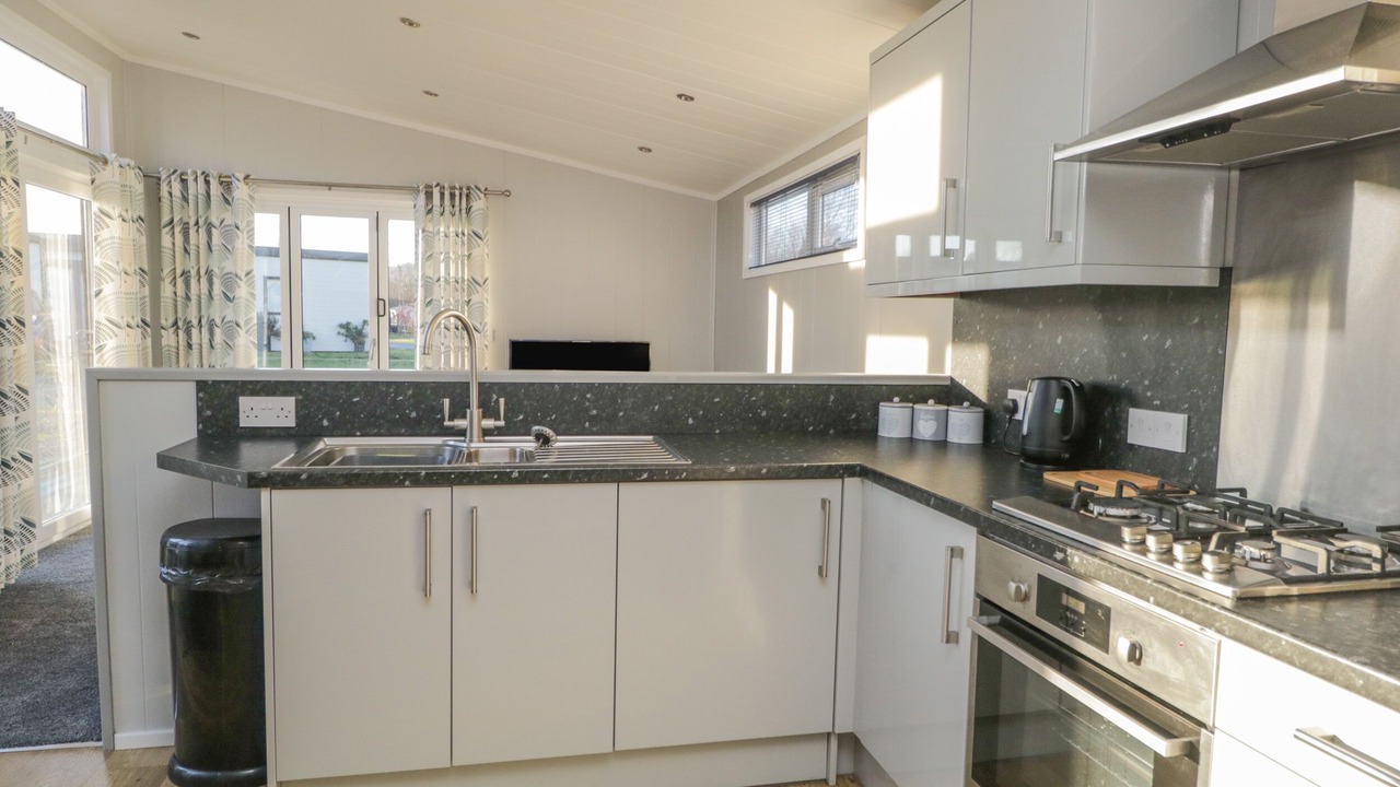 Photo of Others in Tewitfield