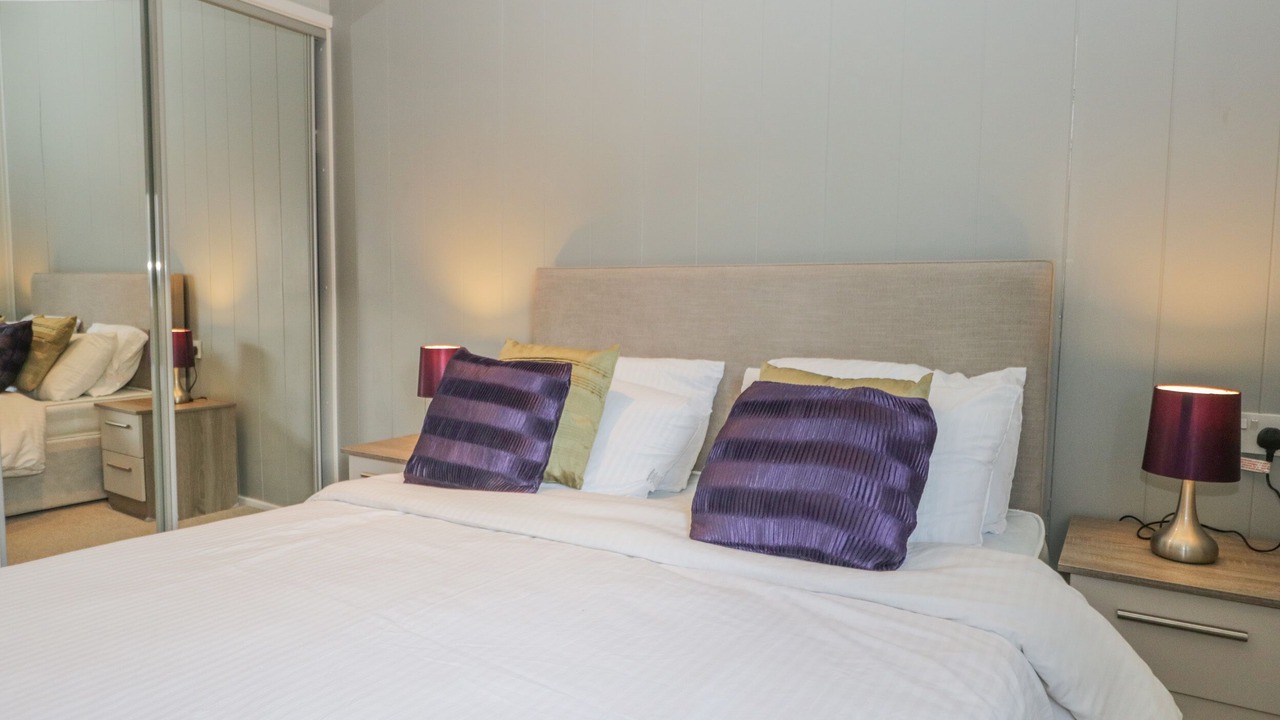 Photo of Others in Tewitfield