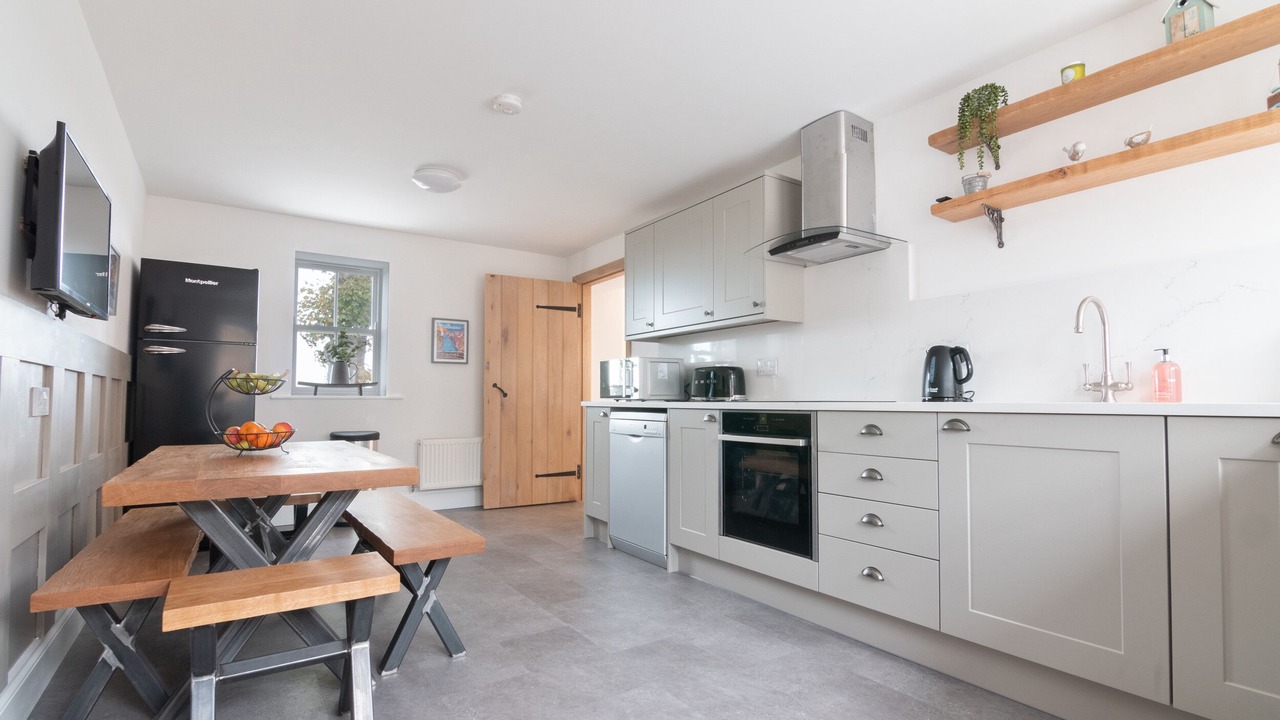 Photo of Others in Redcar