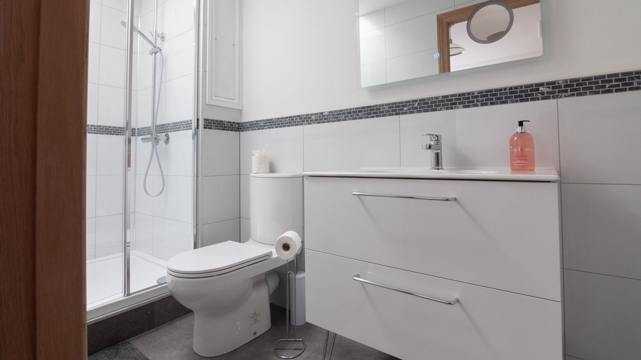 Photo of Others in Redcar