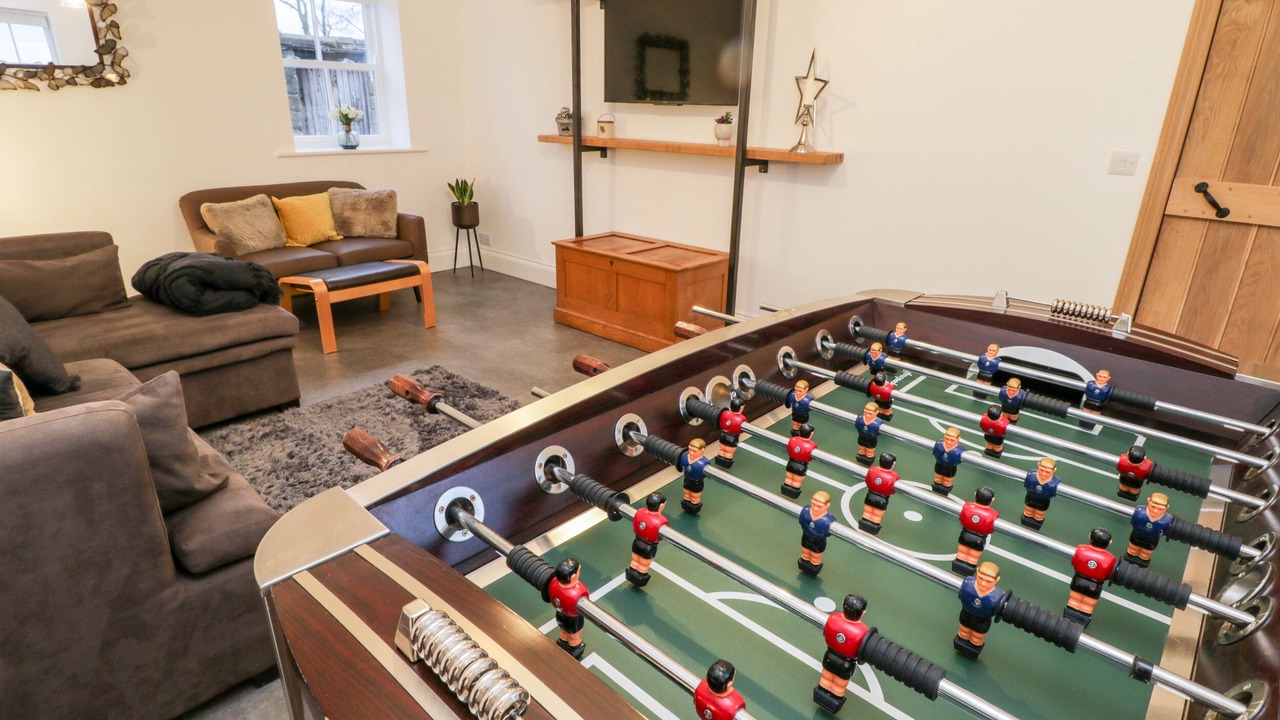 Photo of Others in Redcar