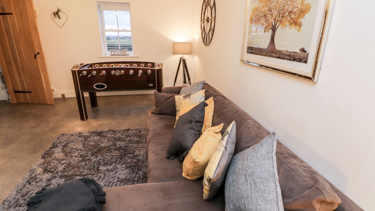 Photo of Others in Redcar