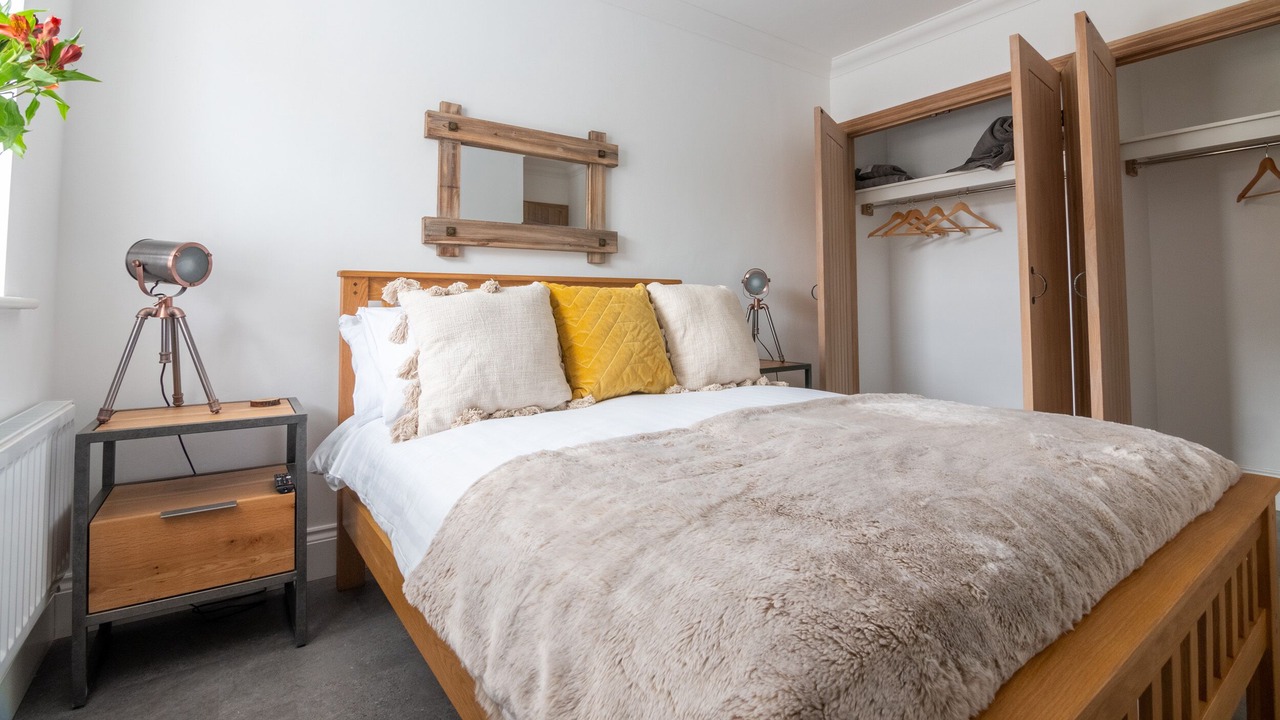 Photo of Others in Redcar