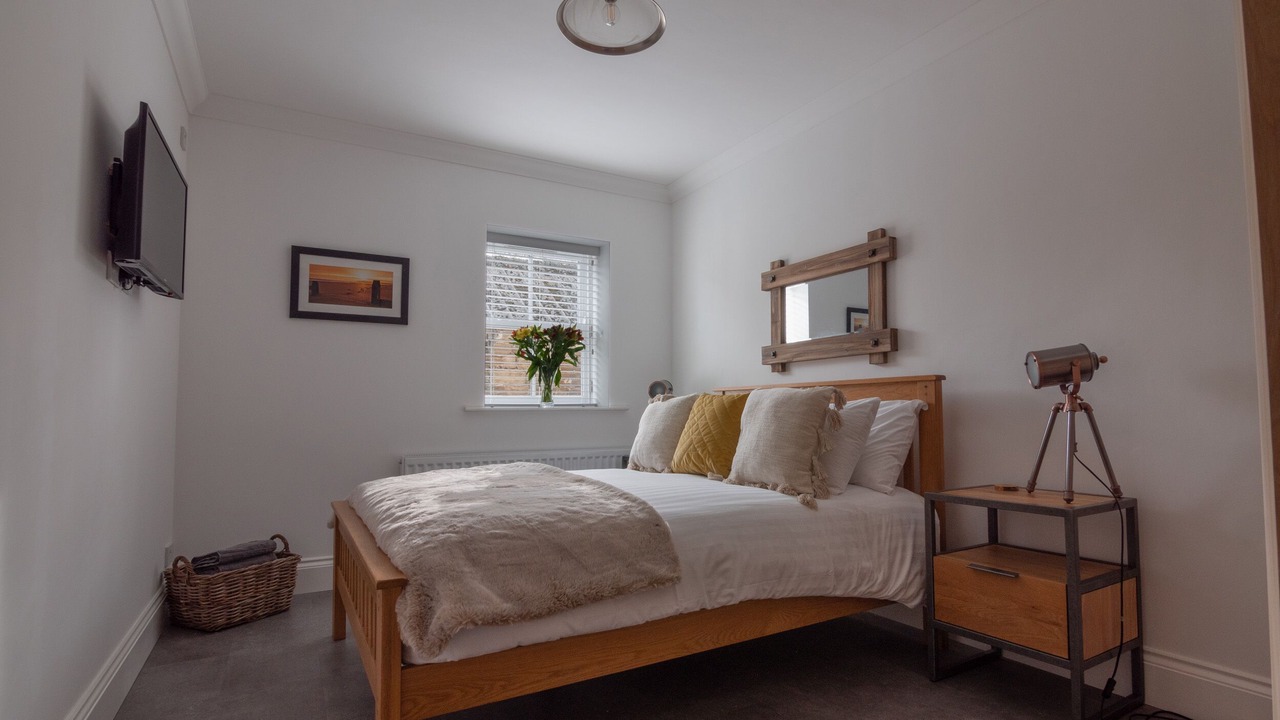 Photo of Others in Redcar