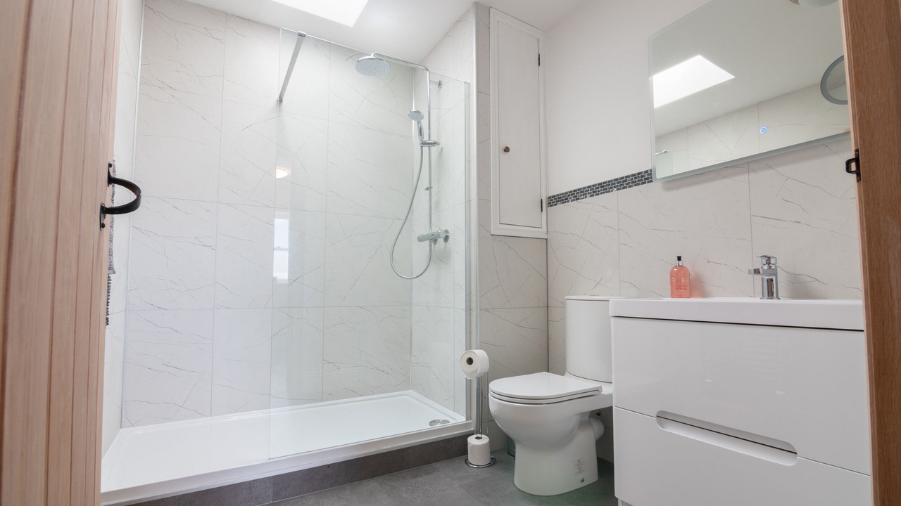 Photo of Others in Redcar