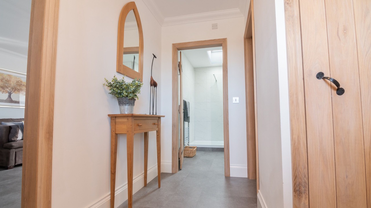 Photo of Others in Redcar