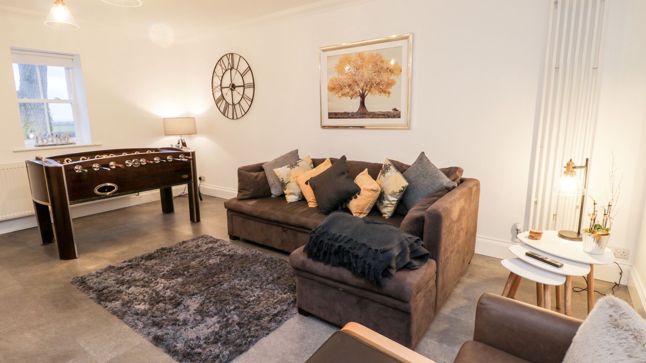 Photo of Others in Redcar