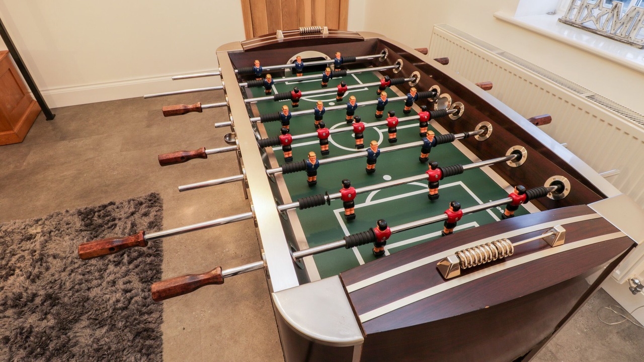 Photo of Others in Redcar