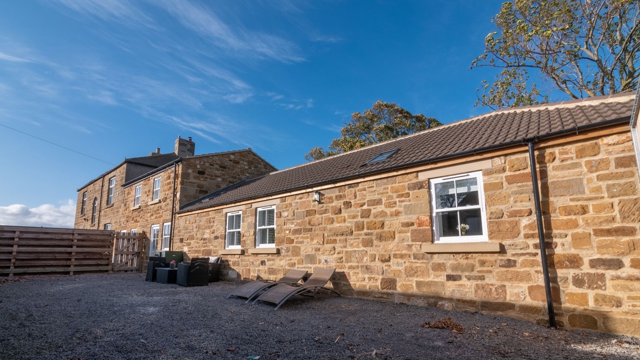 Photo of Others in Redcar