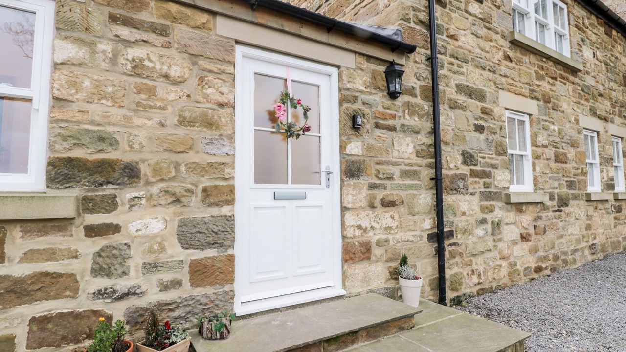 Photo of Others in Redcar