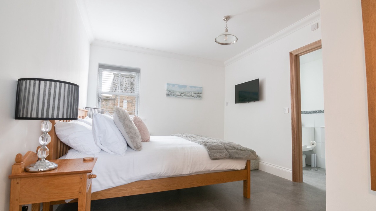 Photo of Others in Redcar