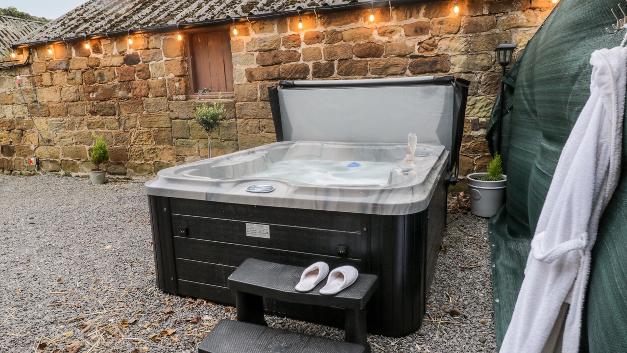 Photo of Others in Redcar