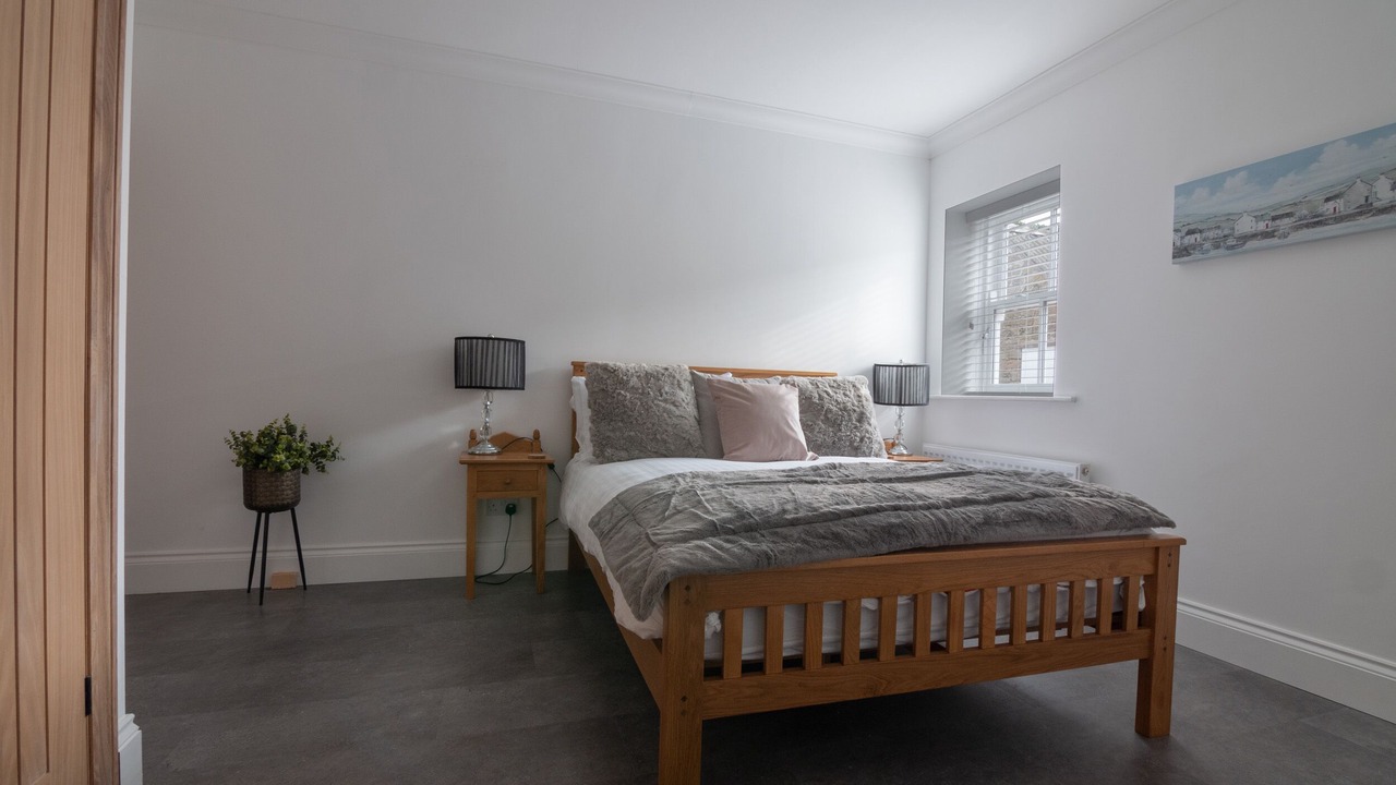 Photo of Others in Redcar