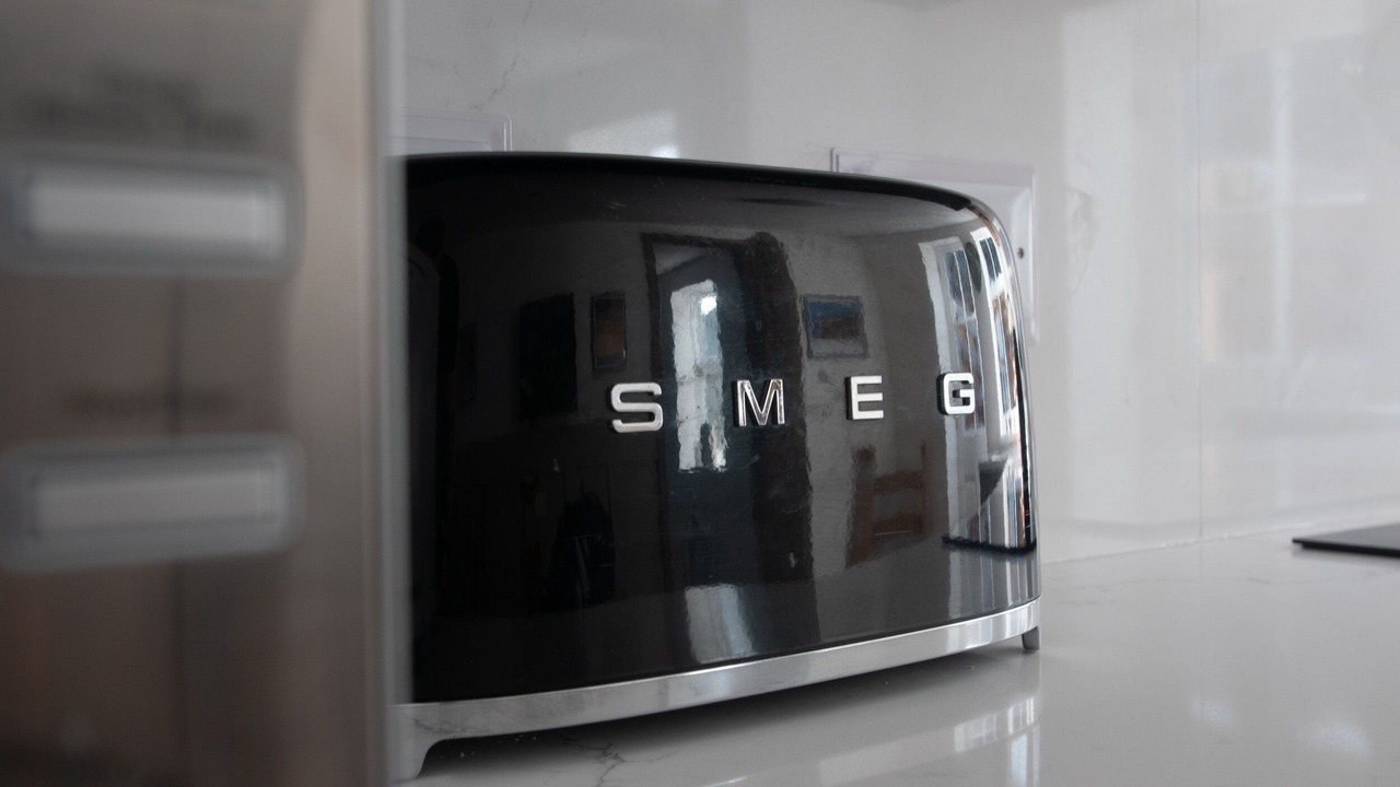 Photo of Others in Redcar