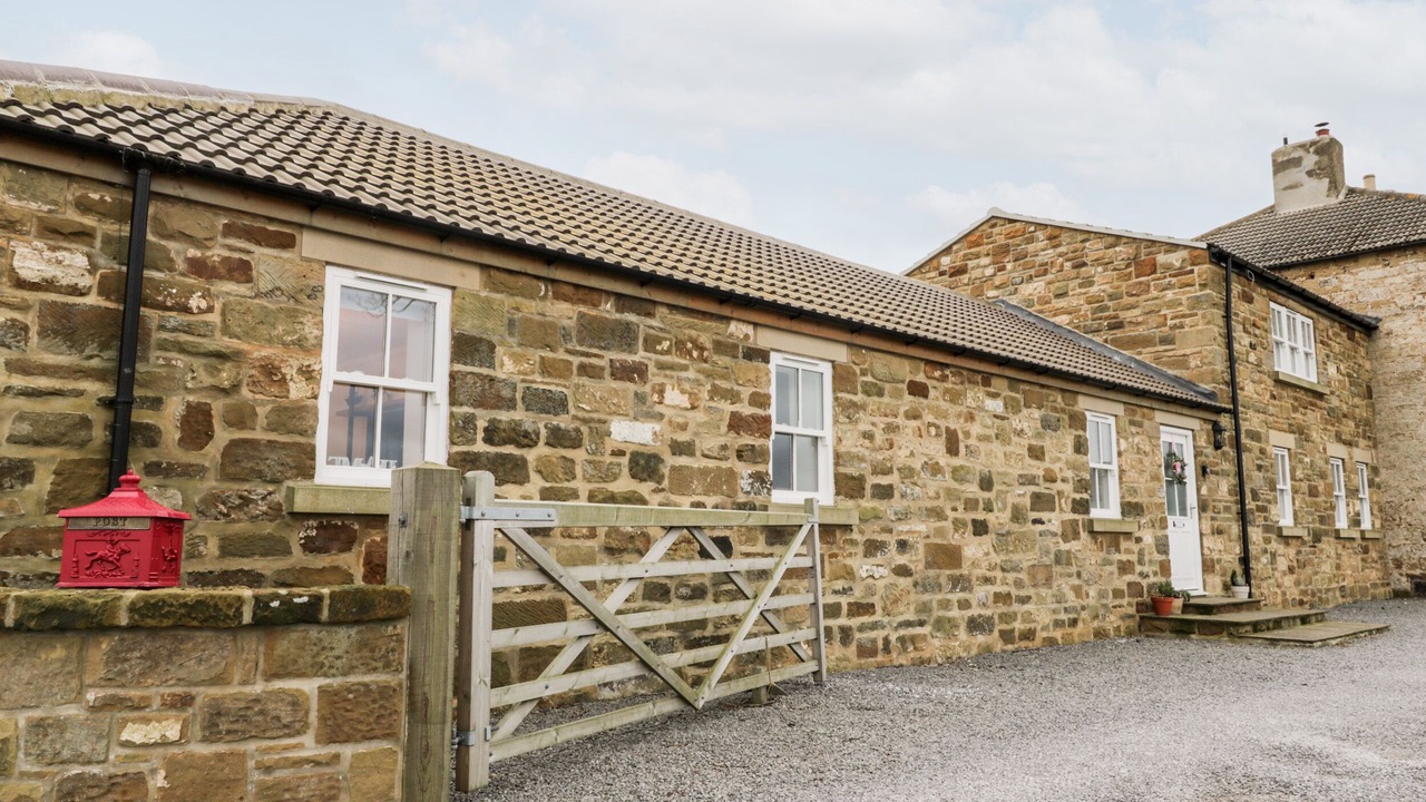 Photo of Others in Redcar