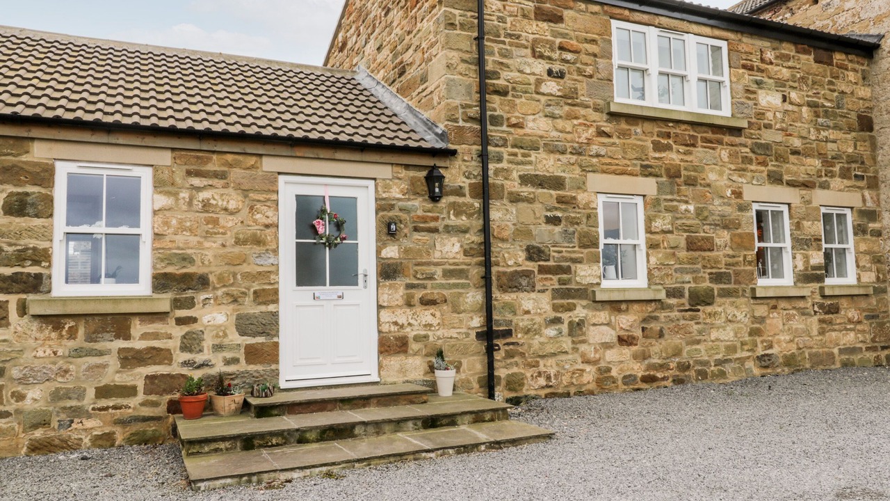 Photo of Outdoor in Redcar