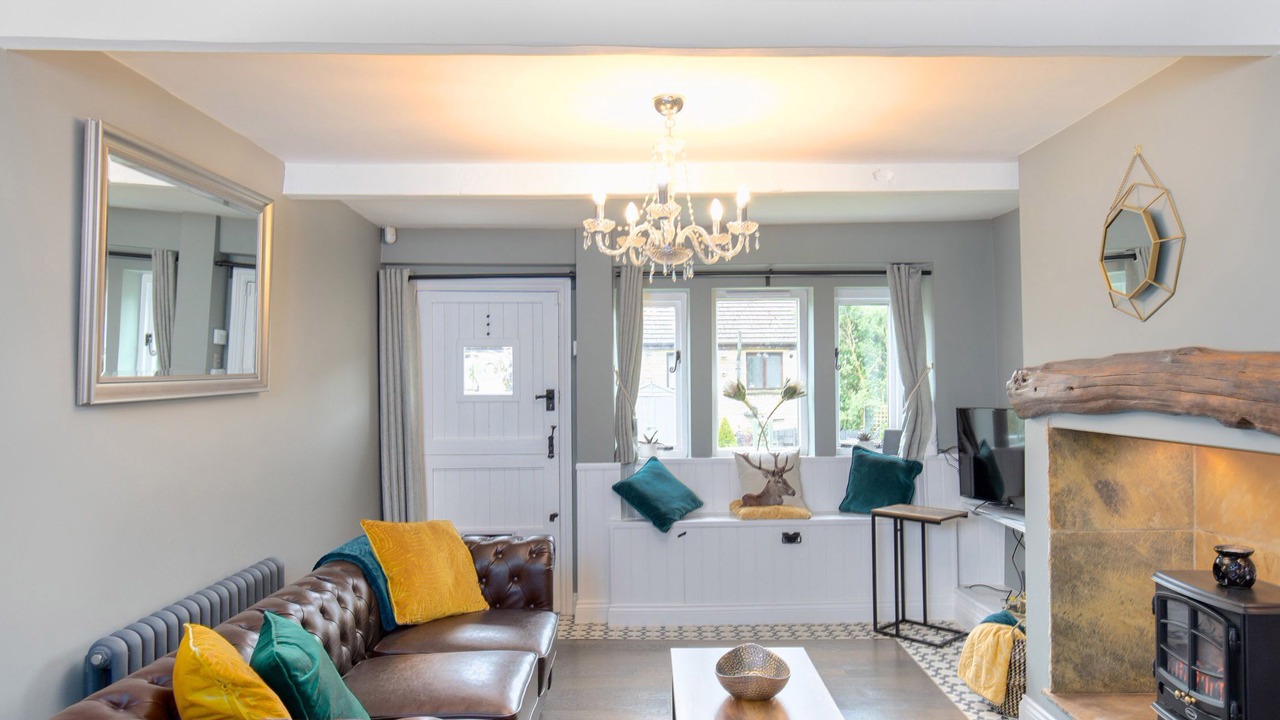 Photo of Others in Thornton