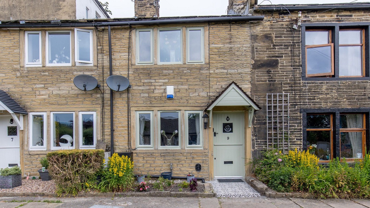 Photo of Others in Thornton