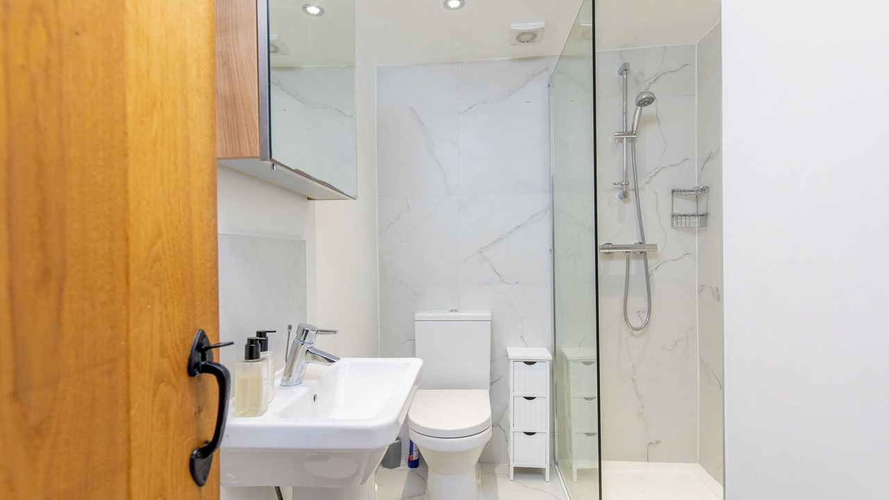 Photo of Others in Thornton