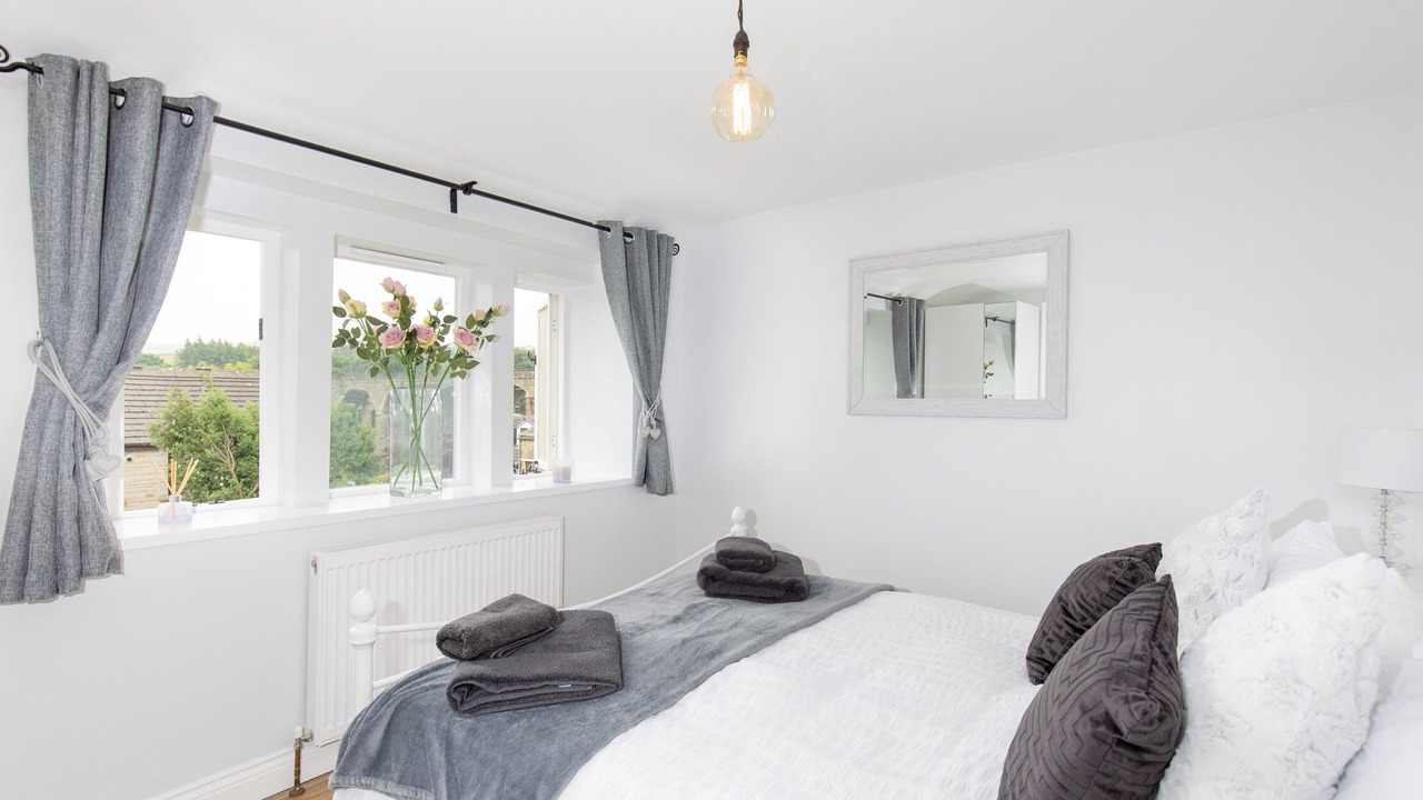 Photo of Others in Thornton