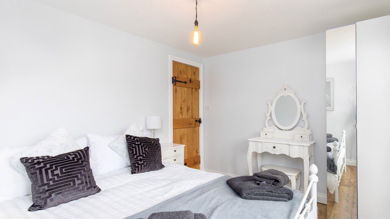 Photo of Others in Thornton