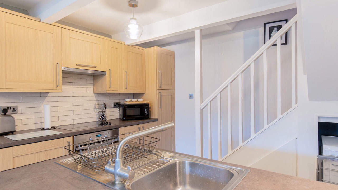 Photo of Others in Thornton