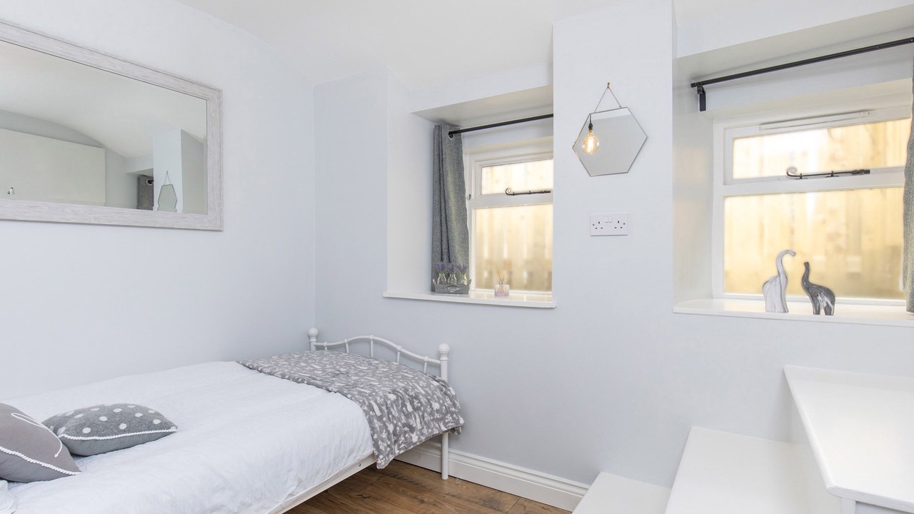 Photo of Others in Thornton